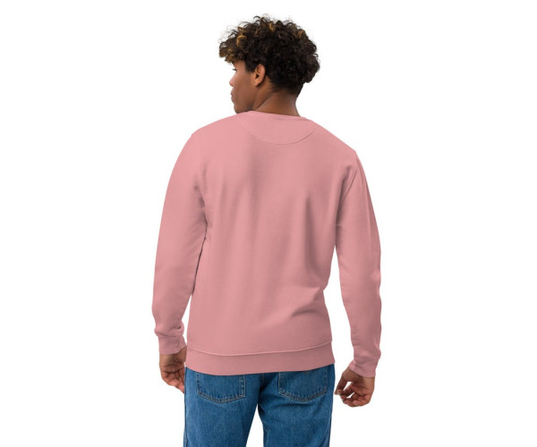Framed Masterpiece Sweatshirt