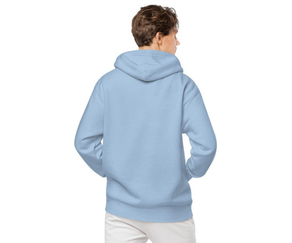 NEW SEASON - BLDN Hoodie
