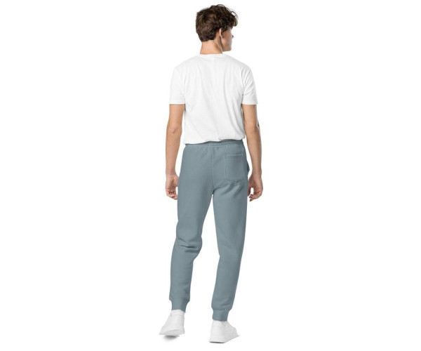 NEW SEASON - BLDN Sweatpants