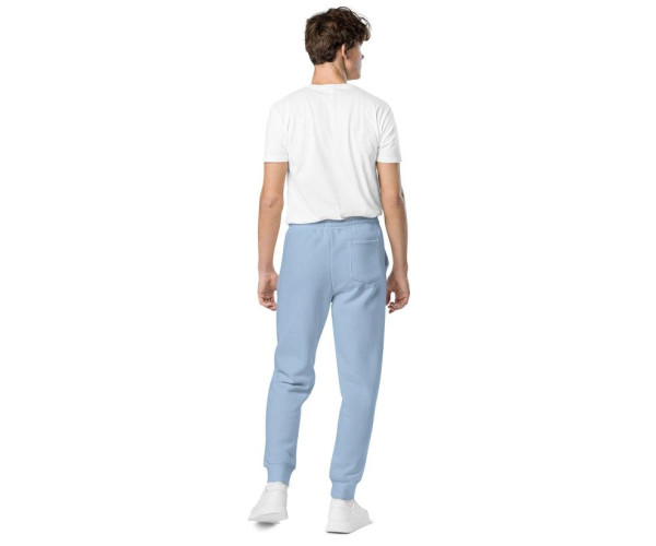 NEW SEASON - BLDN Sweatpants
