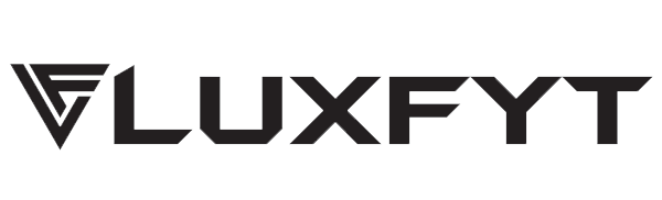LUXFYT